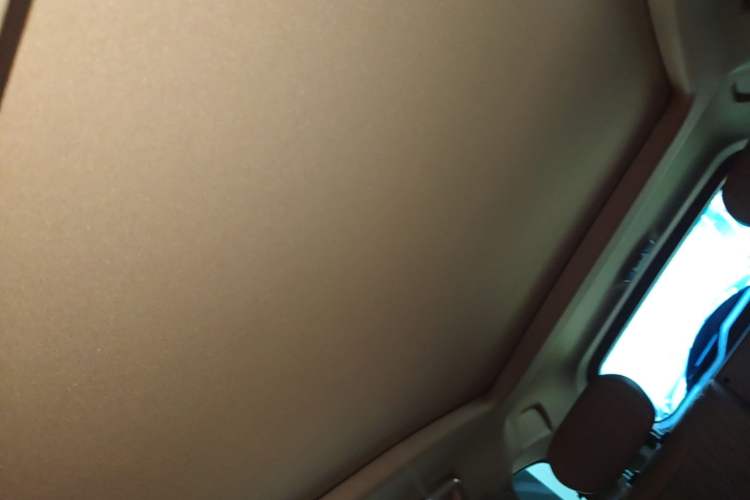Used Tank 500 New Energy 2024 Hi4-T Headliner