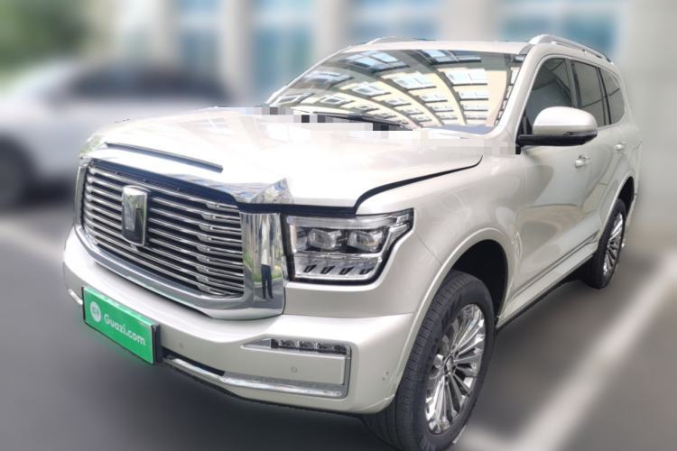Used Tank 500 New Energy 2024 Hi4-T Guazi used car, China used car export, Used car for sale, Used  cars, Cheapest cars for sale