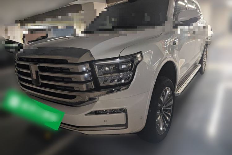 Used Tank 500 New Energy 2026 Model—Hi4-Z Smart Enjoyment Version Guazi used car, China used car export, Used car for sale, Used  cars, Cheapest cars for sale