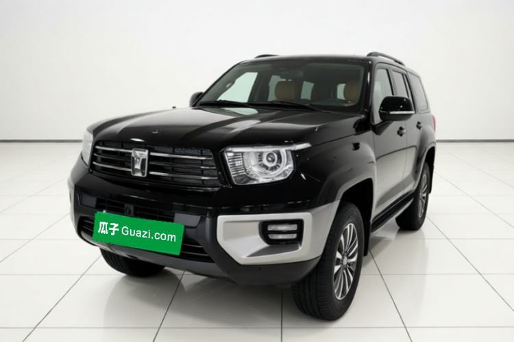 Ojetý Tank 700 New Energy 2024 Hi4-T Extreme Edition Guazi used car, China used car export, Used car for sale, Used  cars, Cheapest cars for sale