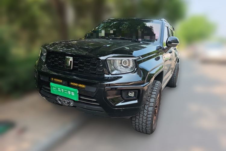 Used Tank 700 New Energy 2024 Hi4-T Extreme Edition Guazi used car, China used car export, Used car for sale, Used  cars, Cheapest cars for sale