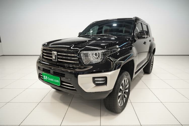 Ojetý Tank 700 New Energy 2024 Hi4-T Extreme Edition Guazi used car, China used car export, Used car for sale, Used cars, Cheapest cars for sale