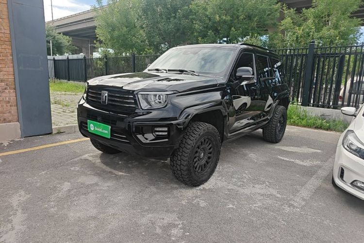 Used Tank 700 New Energy 2024 Hi4-T Extreme Edition Guazi used car, China used car export, Used car for sale, Used cars, Cheapest cars for sale