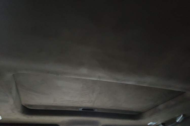 Used Tank 700 New Energy 2024 Hi4-T Extreme Edition Headliner
