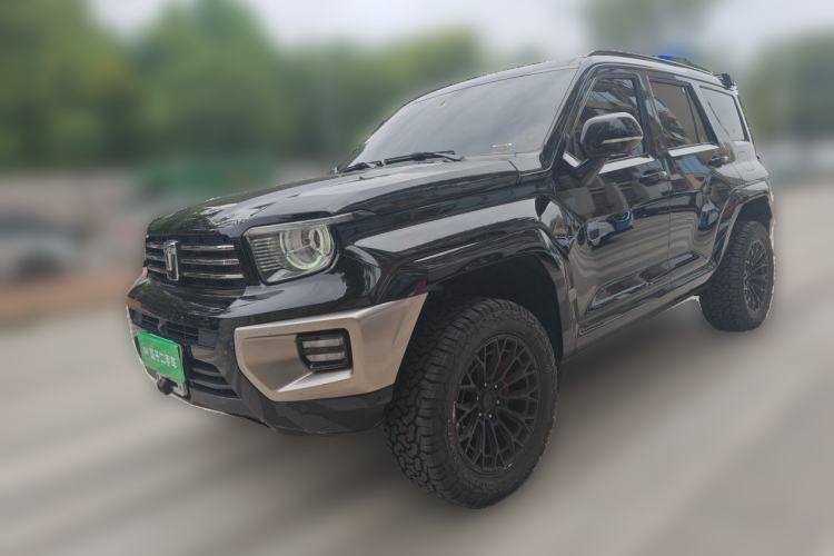 Used Tank 700 New Energy 2024 Hi4-T Extreme Edition Guazi used car, China used car export, Used car for sale, Used cars, Cheapest cars for sale