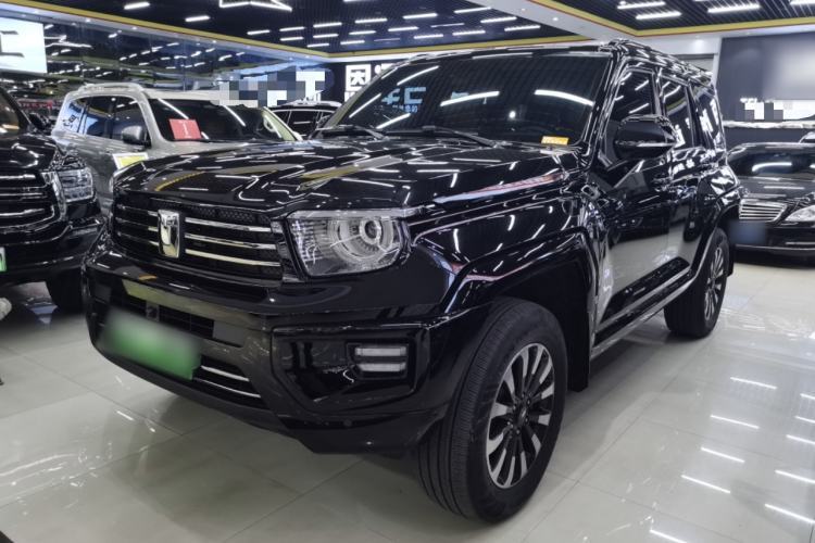 Used Tank 700 New Energy 2024 Hi4-T Extreme Edition Guazi used car, China used car export, Used car for sale, Used cars, Cheapest cars for sale