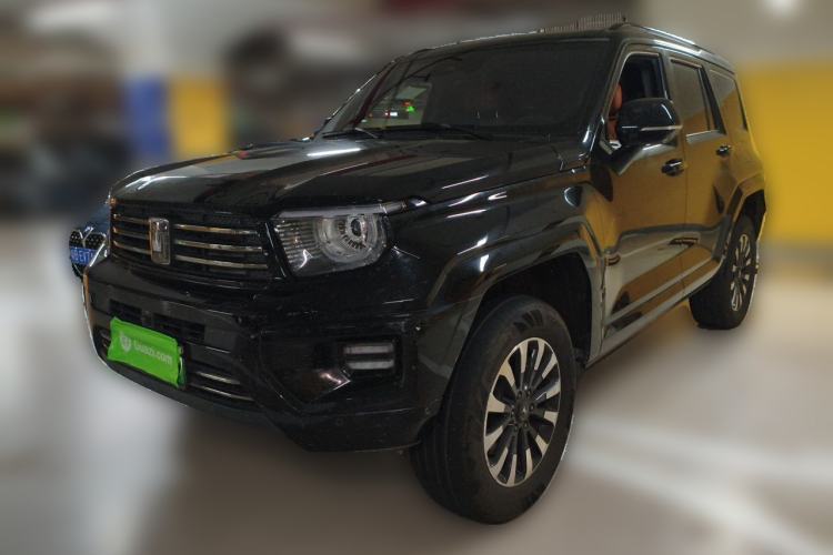Used Tank 700 New Energy 2024 Hi4-T Extreme Edition Guazi used car, China used car export, Used car for sale, Used cars, Cheapest cars for sale