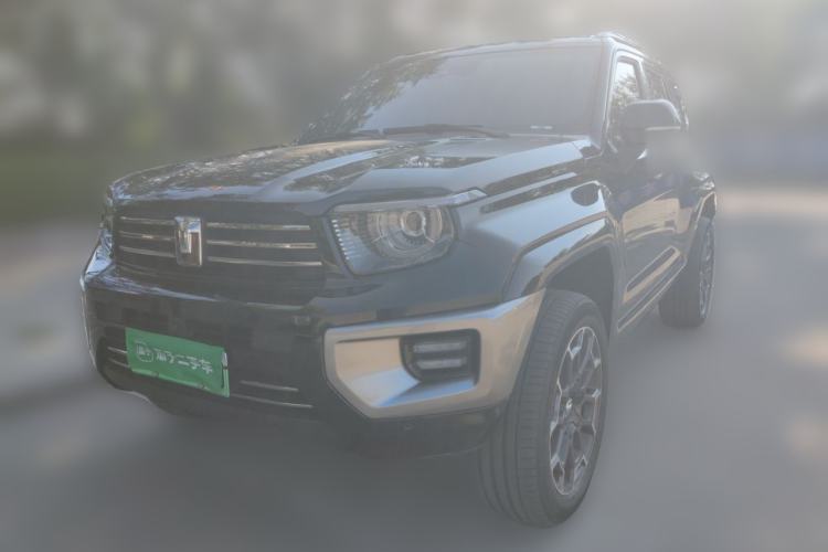 Używany Tank 700 New Energy 2024 Hi4-T Extreme Edition Guazi used car, China used car export, Used car for sale, Used  cars, Cheapest cars for sale