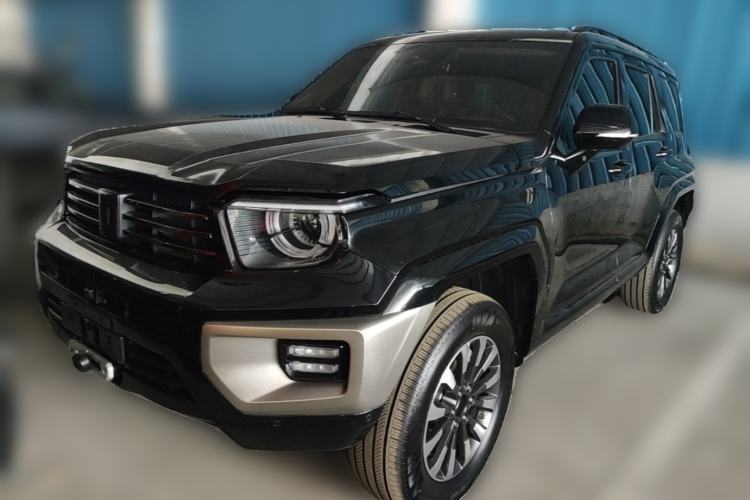 Used Tank 700 New Energy 2024 Hi4-T Extreme Edition Guazi used car, China used car export, Used car for sale, Used cars, Cheapest cars for sale
