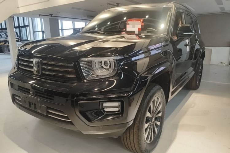 Used Tank 700 New Energy 2024 Hi4-T Extreme Edition Guazi used car, China used car export, Used car for sale, Used cars, Cheapest cars for sale