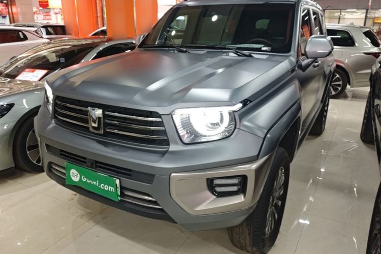 Ojetý Tank 700 New Energy 2024 Hi4-T Extreme Edition Guazi used car, China used car export, Used car for sale, Used cars, Cheapest cars for sale