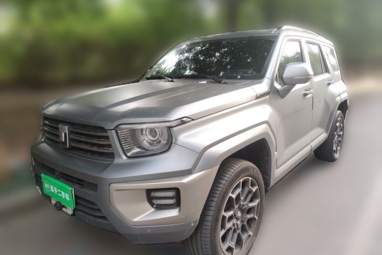 Used Tank 700 New Energy 2024 Hi4-T Extreme Edition Guazi used car, China used car export, Used car for sale, Used cars, Cheapest cars for sale
