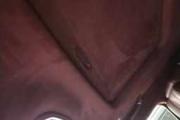 Thumbnail 21