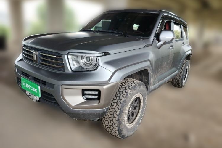 Ojetý Tank 700 New Energy 2024 Hi4-T Extreme Edition Guazi used car, China used car export, Used car for sale, Used cars, Cheapest cars for sale