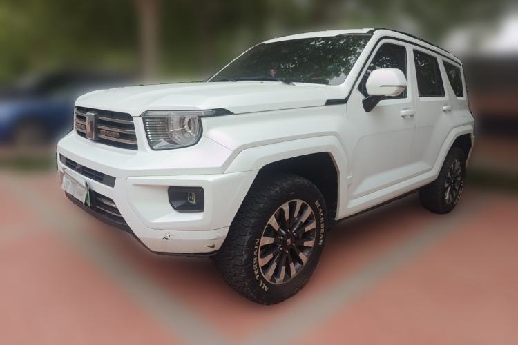 Used Tank 700 New Energy 2024 Hi4-T Extreme Edition Guazi used car, China used car export, Used car for sale, Used  cars, Cheapest cars for sale