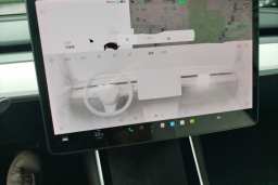 Thumbnail 14