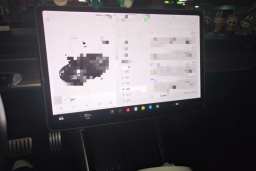 Thumbnail 14