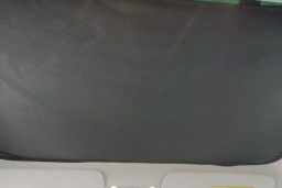 Thumbnail 21