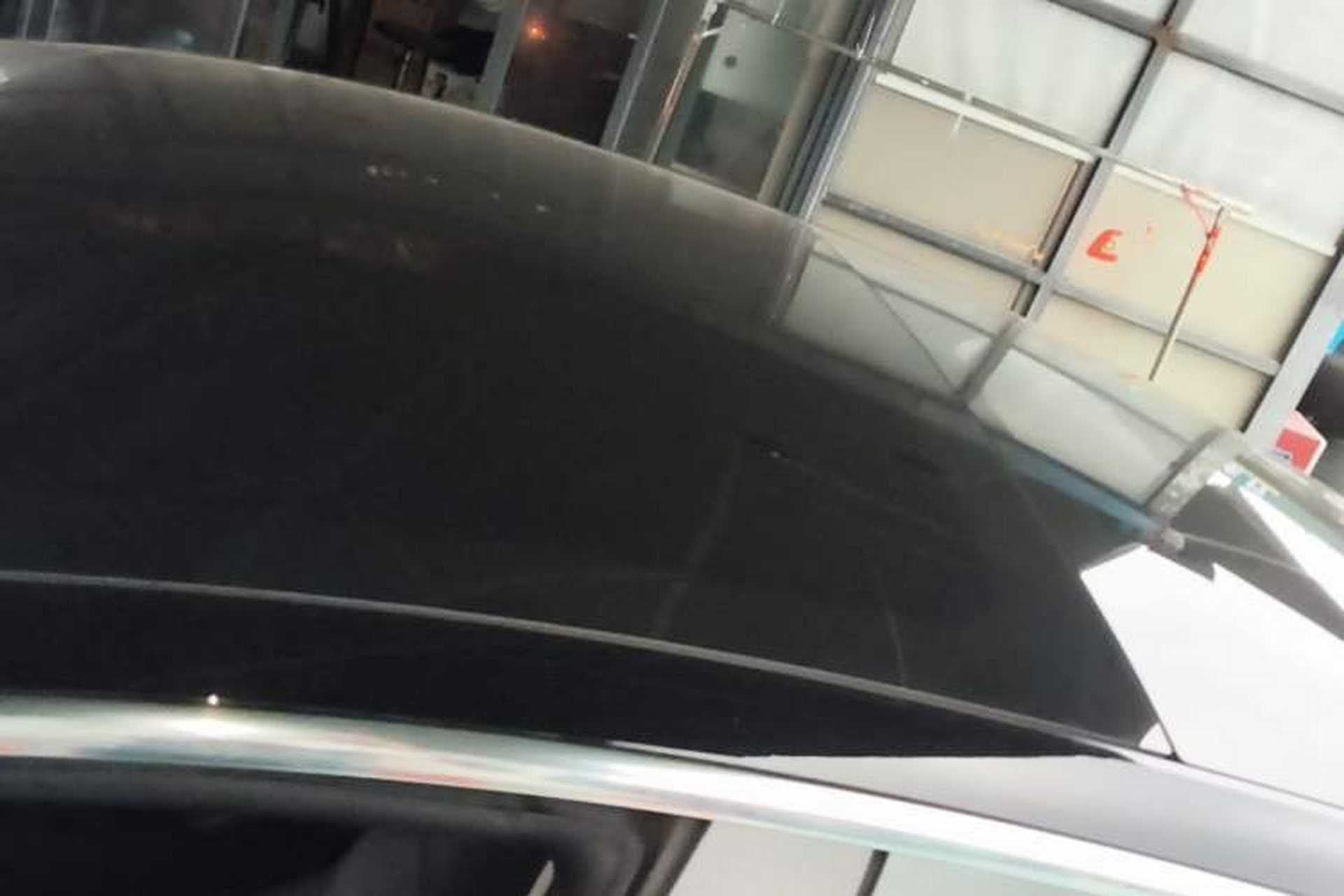 Used Tesla Model 3 2019 Standard Range Rear-Drive Upgraded Version Roof