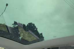 Thumbnail 21
