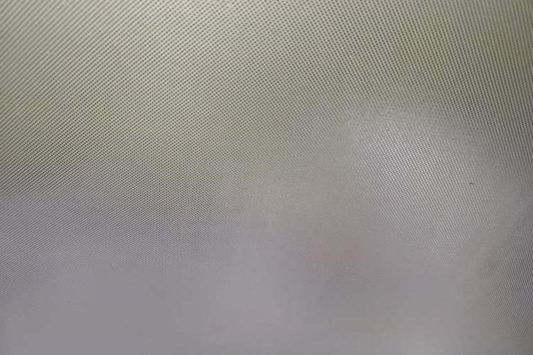 Used Tesla Model 3 2019 Long-Range All-Wheel-Drive Version Headliner