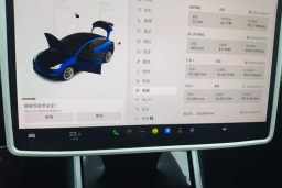 Thumbnail 15