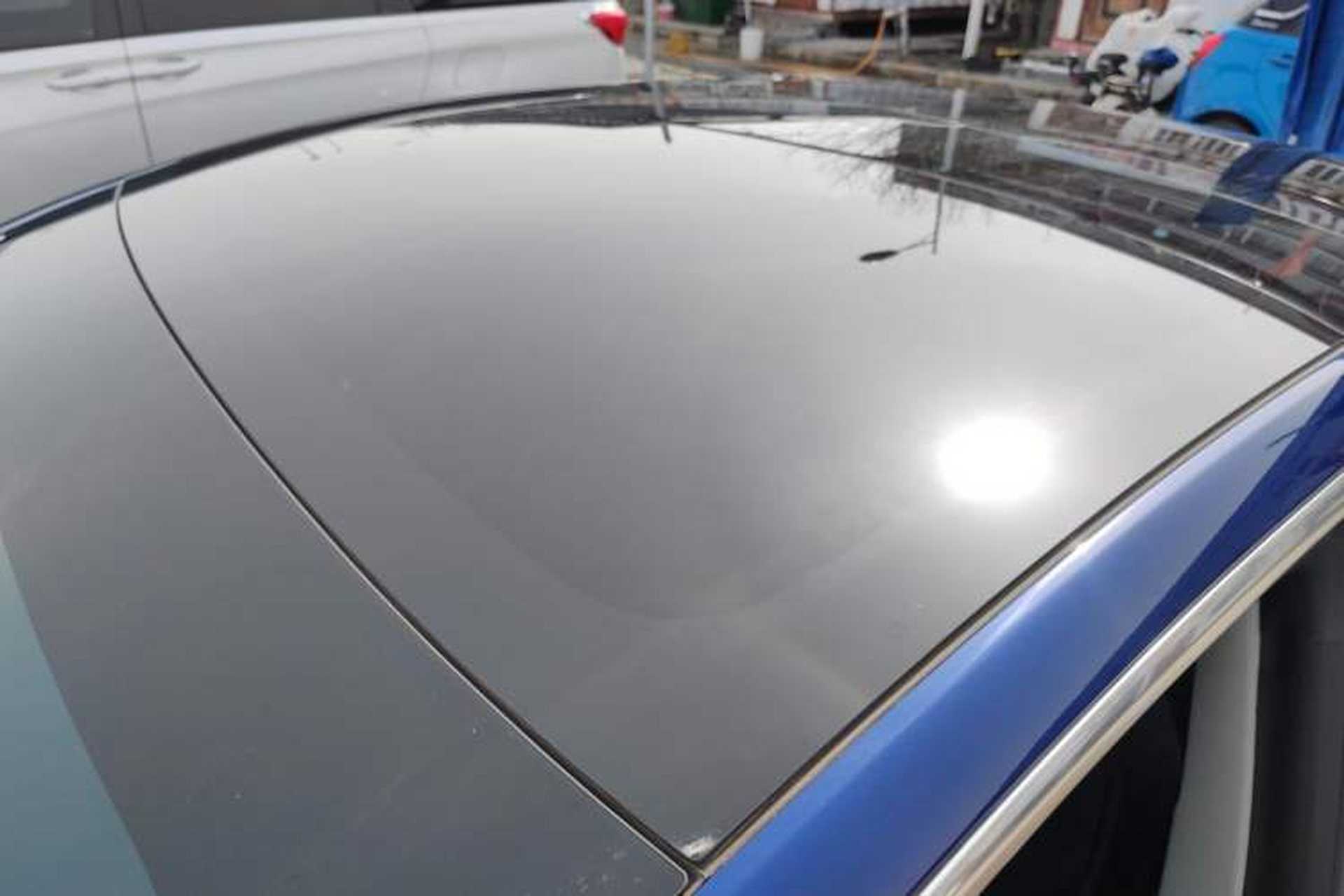Used Tesla Model 3 2019 Standard Range Rear-Drive Upgraded Version Roof