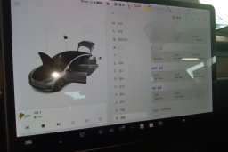 Thumbnail 14