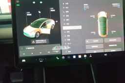 Thumbnail 21