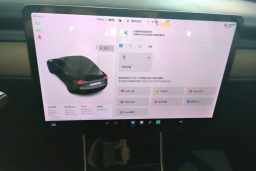 Thumbnail 15