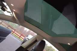 Thumbnail 20