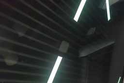 Thumbnail 26