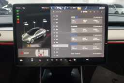 Thumbnail 20