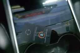 Thumbnail 29