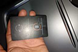 Thumbnail 23