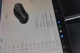 Thumbnail 15