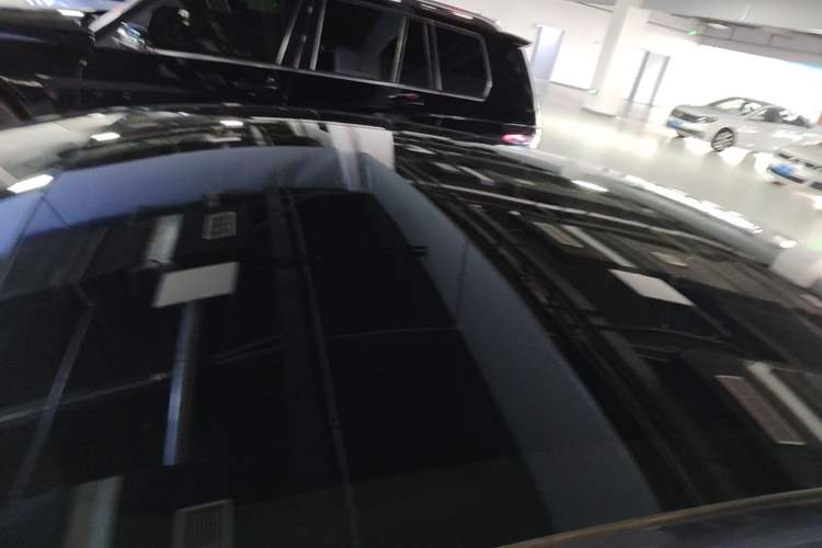 Used Tesla Model 3 2019 Standard Range Rear-Drive Upgraded Version Roof