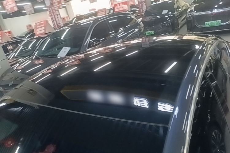 Used Tesla Model 3 2019 Standard Range Rear-Drive Upgraded Version Roof