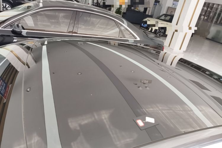 Used Tesla Model 3 2019 Standard Range Rear-Drive Upgraded Version Roof