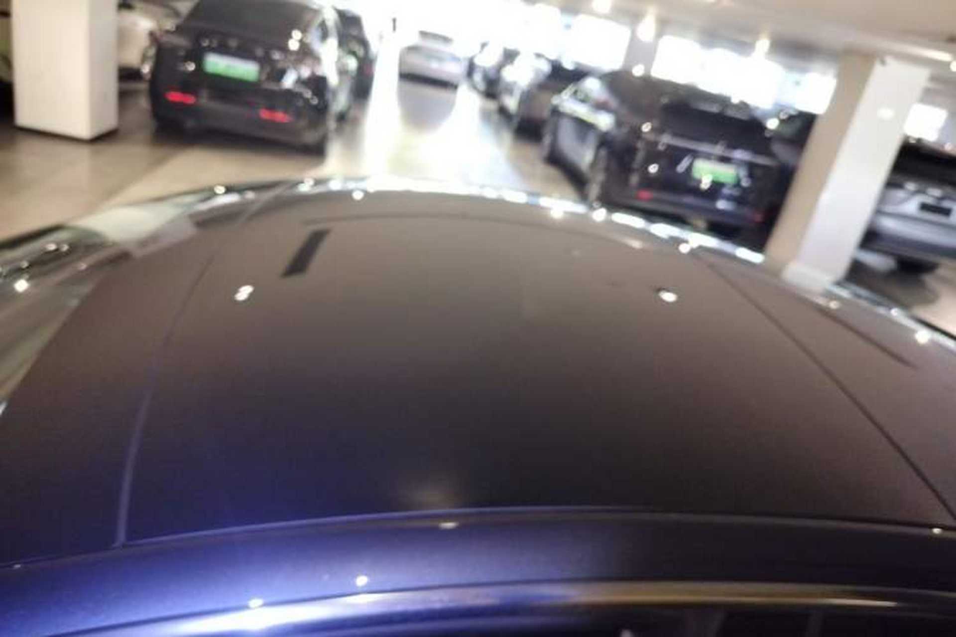 Used Tesla Model 3 2019 Standard Range Rear-Drive Upgraded Version Roof
