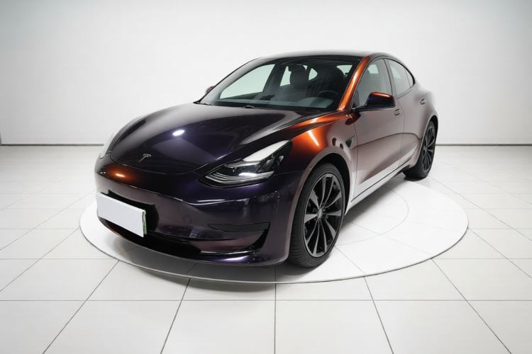 Ojetý Tesla Model 3 2019 Standard Range Rear-Drive Upgraded Version Guazi used car, China used car export, Used car for sale, Used  cars, Cheapest cars for sale