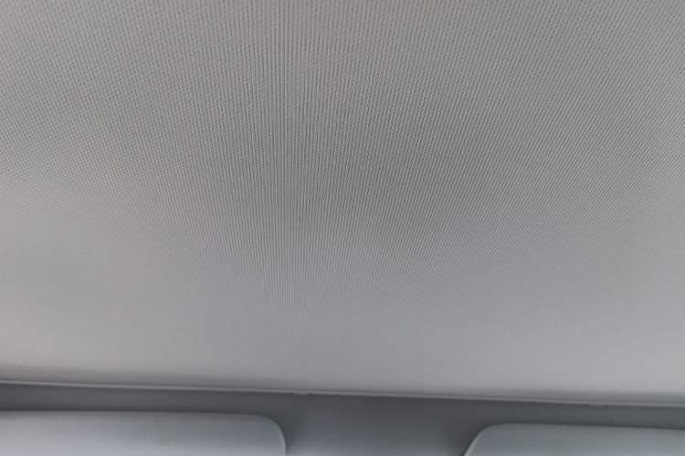 Used Tesla Model 3 2019 Standard Range Rear-Drive Upgraded Version Headliner