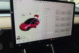 Thumbnail 12