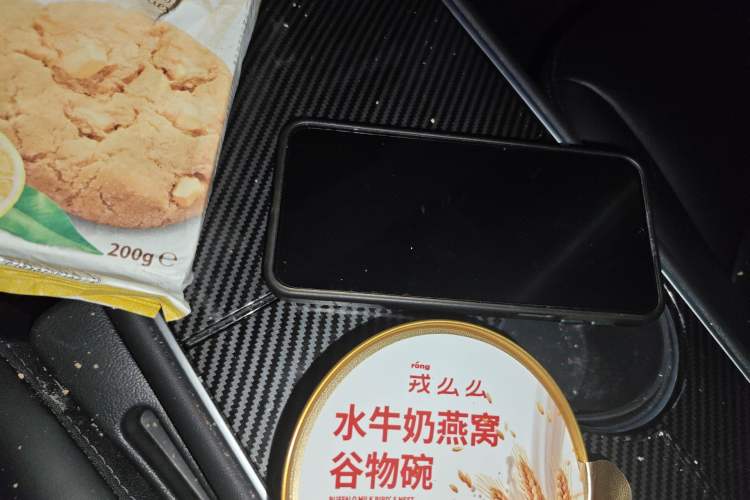 Used Tesla Model 3 2019 Standard Range Rear-Drive Upgraded Version Vehicle Key