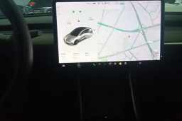 Thumbnail 21