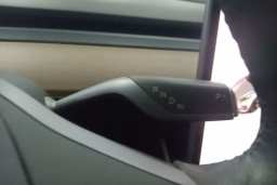 Thumbnail 22