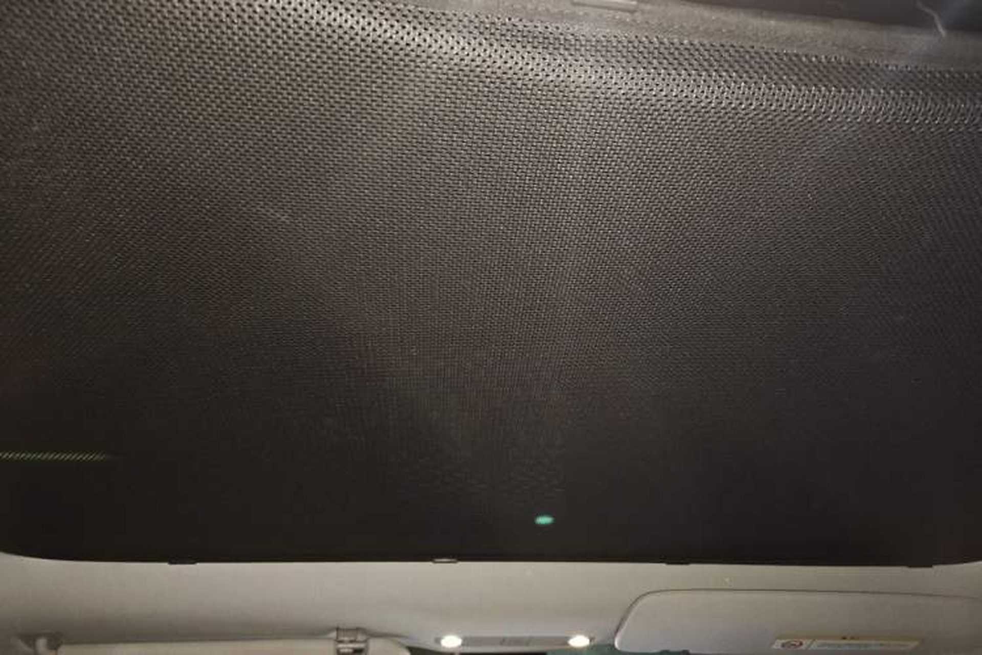 Used Tesla Model 3 2019 Standard Range Rear-Drive Upgraded Version Headliner