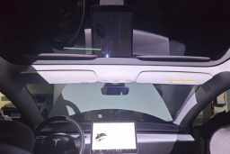 Thumbnail 19