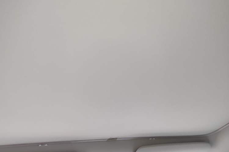 Used Tesla Model 3 2019 Standard Range Rear-Wheel Drive Upgraded Version (60 kWh) Headliner