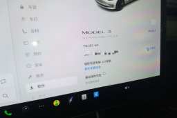 Thumbnail 15